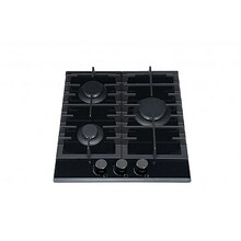 MPM MPM-45-GMH-16