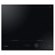 Samsung NZ64B7799GK