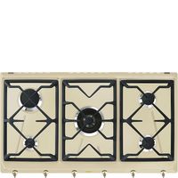 Smeg SRV896POGH