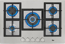 Teka EFX 70 5G AI AL DR