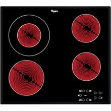 Whirlpool AKT 8130 NE