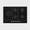 Beko HILL75235S