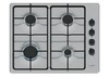 Bosch PBP6B5K80