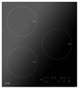 MPM MPM-45-IM-14