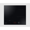 Samsung NZ64B6058GK