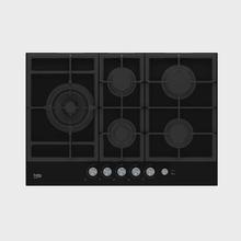 Beko HILL75235S