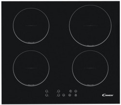 Candy CI 640 C