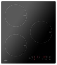 MPM MPM-45-IM-14