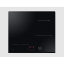 Samsung NZ64B6058GK