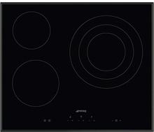 SMEG SE363ETB