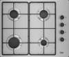 Beko HIBG64120SX