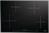 GORENJE IS 741