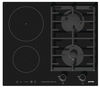 Gorenje ITG 623