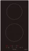 MPM MPM-30-IM-12/N
