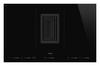 SMEG HOBD682D