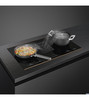 Smeg  HOBD682R
