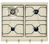 Smeg SRV 864 P