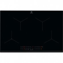Electrolux  EIS8134