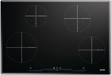 GORENJE IS 741