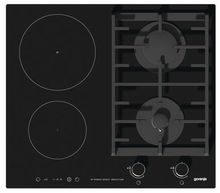 Gorenje ITG 623