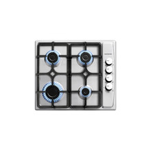 Hausberg HB-556INOX