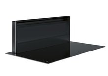 Novy Panorama Pro 1821