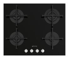 Smeg PV264N