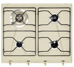 Smeg SRV 864 P
