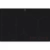 Electrolux EIS82453IZ
