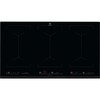 Electrolux EIV9467