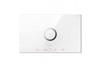 Elica Switch WH/A/83