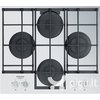 Hotpoint HAGS 61F