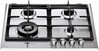Whirlpool AKF 6422