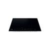 Whirlpool WL B3360