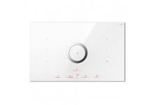 Elica Switch WH/A/83