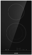 Gorenje ECT322BCSC