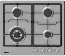 Heinner HBH-M495IWFIX