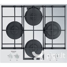Hotpoint HAGS 61F