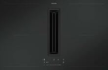Miele KMDA 7876 FL-U 125 Gala Ed