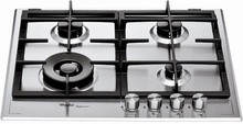 Whirlpool AKF 6422