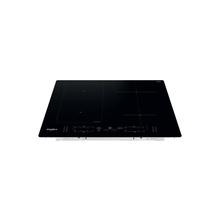 Whirlpool WL B3360