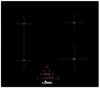 Lord H2