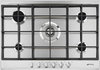 Smeg P272XGH