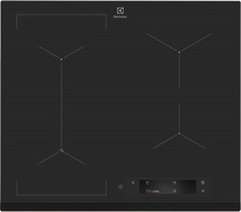 Electrolux EIS6448