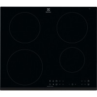 Electrolux LIR60433B