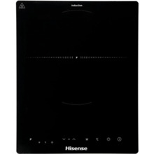 Hisense HIC2000Y