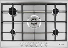 Smeg P272XGH