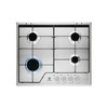 Electrolux KGS6424SX