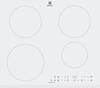Electrolux LIR60430BW