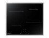 Samsung NZ64T3706C1